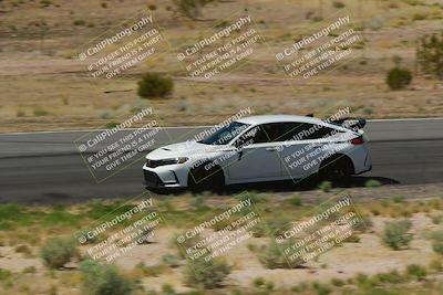 media/Apr-06-2025-Extreme Speed (Sun) [[ad1499d5ff]]/Green group/Turn 4B/